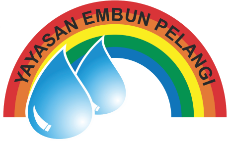 Mega Mall Batam Center